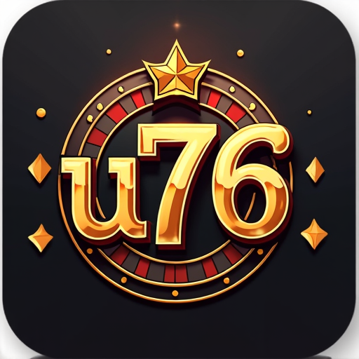 u76