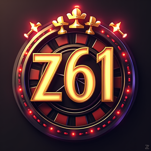 Logo z61