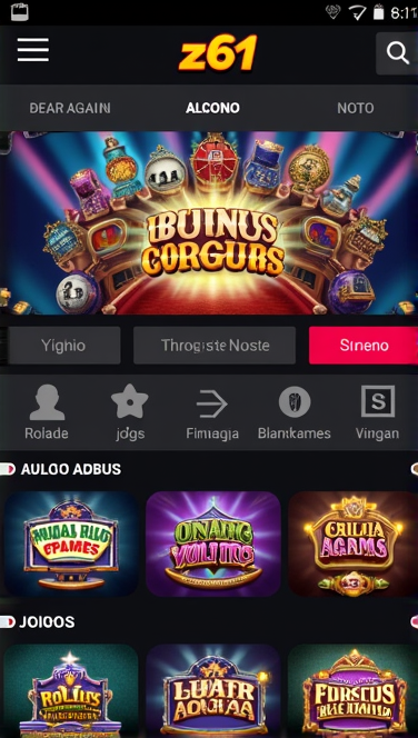 Screenshot 2 z61